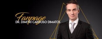 Dr. Dimitri Cardoso Dimatos