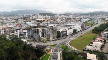 CASACOR/SC anuncia nova data para edição em Balneário Camboriú