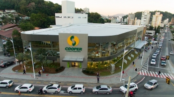 Cooper antecipa Retorno das Sobras e beneficia cerca de 175 mil cooperados