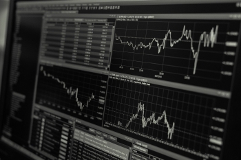 Empresas brasileiras esperam que as guerras comerciais e o Brexit gerem oportunidades de negócios