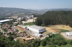 Terä Inox Solutions: empresa do Alto Vale do Itajaí apresenta soluções em aço inoxidável