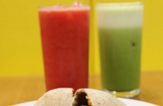 Minister Alimentação: há mais de 50 anos servindo tradição e qualidade