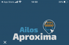 Plataforma online dará visibilidade para os negócios dos empreendedores do Alto Vale