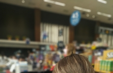 Grupo Koch abre 450 vagas de emprego em diversas lojas de Santa Catarina