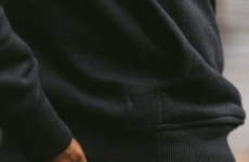 Empresa lança coleção Linha Antiviral com tecido contra o Covid-19