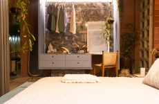 EVVIVA participa da CASACOR Santa Catarina 2021