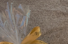 Brigadê Brigaderia Gourmet: Amor em forma de doce!