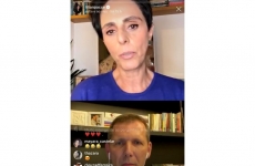 Presidente da Renner se diz otimista sobre consumo no varejo pós-pandemia