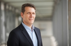 Presidente da Renner se diz otimista sobre consumo no varejo pós-pandemia