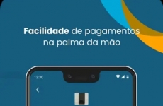 Ailos Aproxima reúne mais de 2,7 mil usuários na primeira semana de lançamento