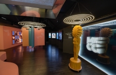 Museu do Festival de Cinema de Gramado celebra o Kikito