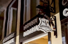 Minister Alimentação: há mais de 50 anos servindo tradição e qualidade