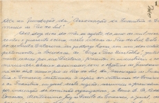 ACIRS completa 75 anos e comemora conquistas importantes alcançadas desde 1945
