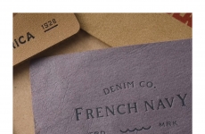 Haco lança coleções cápsulas voltadas ao denim e à sustentabilidade