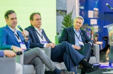 Logistique encerra com recorde de público prepara novo conceito para 2024
