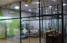 ACIRS completa 75 anos e comemora conquistas importantes alcançadas desde 1945