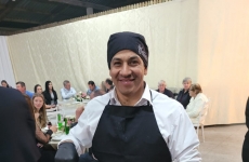 Cocada Gastronomia: desde 2010 realizando sonhos e marcando histórias