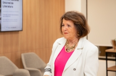 Inscrições abertas para o Prêmio Nacional Unicred de Literatura