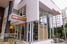 Unicred Desbravadora inaugura agências Conceito Premium em Pato Branco/PR e Maravilha/SC