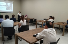 Marca Vale Azul é lançada no Denim City SP