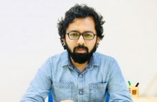 As reações mundiais ao Covid-19 no setor têxtil do denim