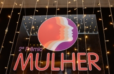 ArcelorMittal anuncia finalistas da segunda edição do Prêmio Mulher