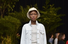 Levi’s® comemora crescimento e apresenta nova coleção