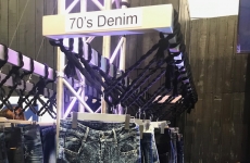 Versão latina da sustentabilidade define a 32° edição da Colombiatex