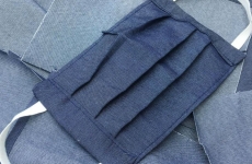 Moda soma ações em onda solidária no combate ao Covid-19