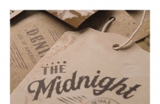 Haco lança coleções cápsulas voltadas ao denim e à sustentabilidade