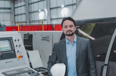 Terä Inox Solutions: empresa do Alto Vale do Itajaí apresenta soluções em aço inoxidável
