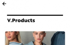 V.Space: Vicunha confirma pioneirismo com lançamento de app e acelera digitalização no setor têxtil