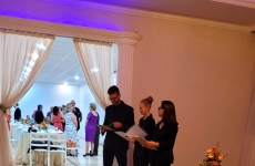 Cocada Gastronomia: desde 2010 realizando sonhos e marcando histórias