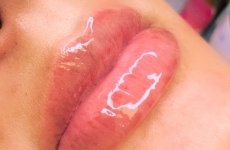 GLOW LIPS: Fran Rocha apresenta técnica inovadora que promete contorno labial, rejuvenescimento e hidratação profunda