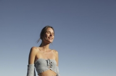 Renner avança em projeto de moda responsável com nova coleção de jeans