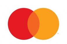 Mastercard anuncia parceria com o Facebook para que brasileiros enviem e recebam dinheiro utilizando o WhatsApp