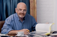 Adriano Goldschmied aborda impacto do coronavírus no denim mundial