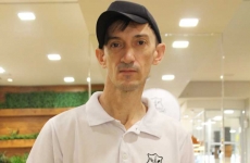 Minister Alimentação: há mais de 50 anos servindo tradição e qualidade