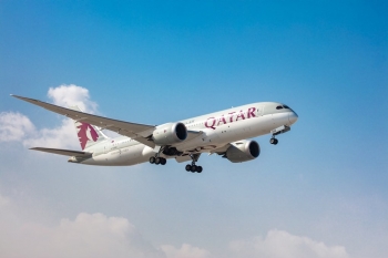Qatar Airways anuncia lucro recorde de US$ 1,54 bilhão para o ano fiscal 2021-2022 em seu 25º ano de história