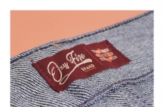 Haco lança coleções cápsulas voltadas ao denim e à sustentabilidade