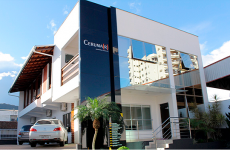 Cerumar 20 anos: conheça a história e para onde caminha a maior empresa de Propriedade Intelectual de Santa Catarina