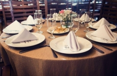 Cocada Gastronomia: desde 2010 realizando sonhos e marcando histórias