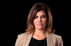 Paola Roos: advogada auxilia empresas a estarem em conformidade com as leis