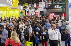 Automec supera todas as expectativas e se consagra como o maior evento de negócios B2B da América Latina