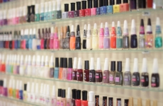 Tendência de mercado, serviços e produtos de esmalterias ganham espaço no Estado