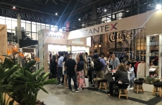 Versão latina da sustentabilidade define a 32° edição da Colombiatex