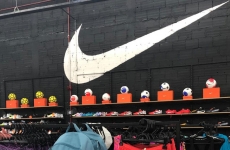 Nike, Acostamento e Fatto a Mano reforçam o mix de marcas do Porto Belo Outlet Premium