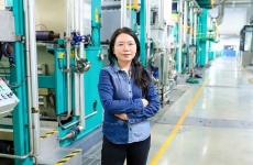 As reações mundiais ao Covid-19 no setor têxtil do denim