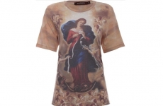 Moda soma ações em onda solidária no combate ao Covid-19