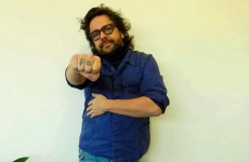 As reações mundiais ao Covid-19 no setor têxtil do denim